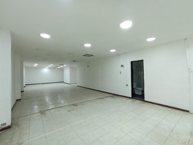 Local en arriendo en Centenario, Cali, 302 m² · foto 11 de 19