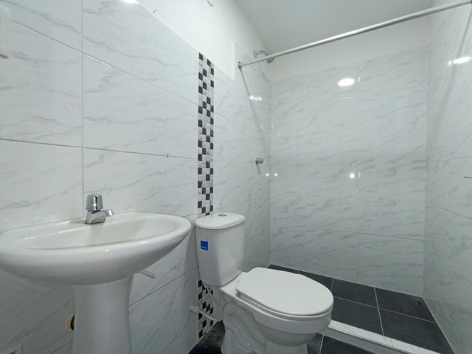 Local en arriendo en Centenario, Cali, 302 m² · foto 12 de 19