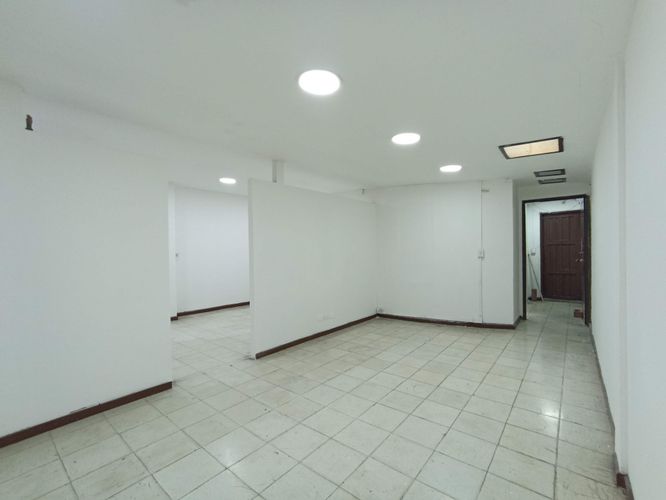 Local en arriendo en Centenario, Cali, 302 m² · foto 14 de 19