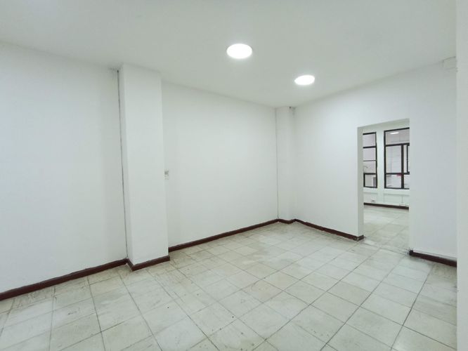 Local en arriendo en Centenario, Cali, 302 m² · foto 15 de 19