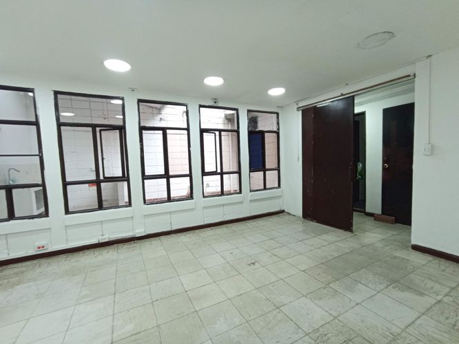 Local en arriendo en Centenario, Cali, 302 m² · foto 16 de 19