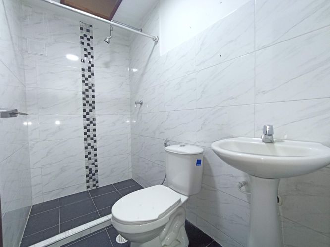 Local en arriendo en Centenario, Cali, 302 m² · foto 17 de 19