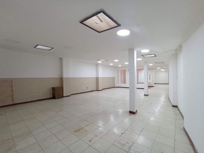 Local en arriendo en Centenario, Cali, 302 m² · foto 19 de 19
