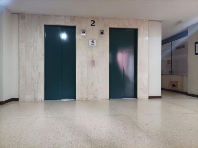 Oficina en arriendo en San Vicente, Cali, 25 m² · foto 3 de 16