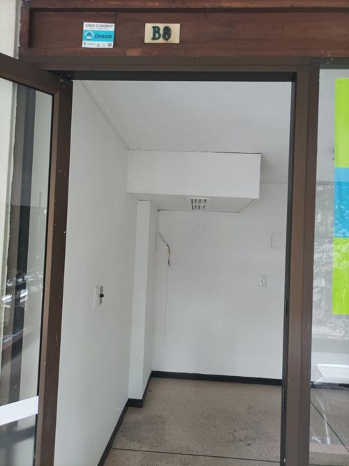 Oficina en arriendo en San Vicente, Cali, 25 m² · foto 7 de 16
