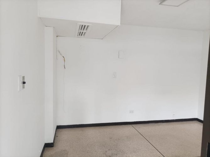 Oficina en arriendo en San Vicente, Cali, 25 m² · foto 8 de 16