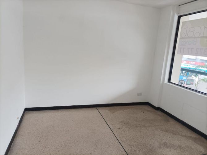 Oficina en arriendo en San Vicente, Cali, 25 m² · foto 10 de 16