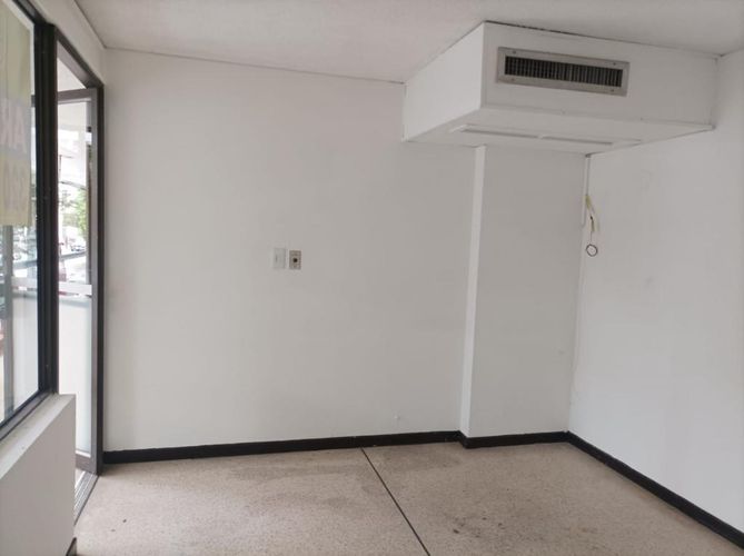 Oficina en arriendo en San Vicente, Cali, 25 m² · foto 11 de 16
