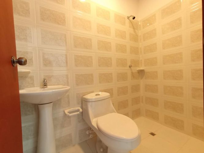 Local en arriendo en Guayaquil, Cali, 44 m² · foto 5 de 10
