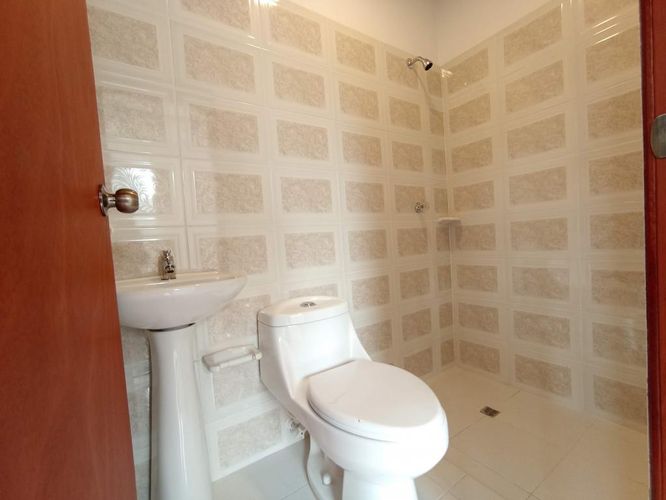 Local en arriendo en Guayaquil, Cali, 95 m² · foto 4 de 10