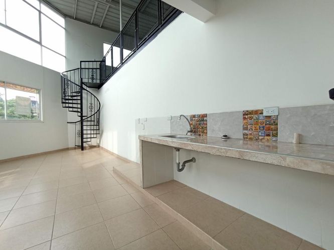 Local en arriendo en Guayaquil, Cali, 95 m² · foto 5 de 10