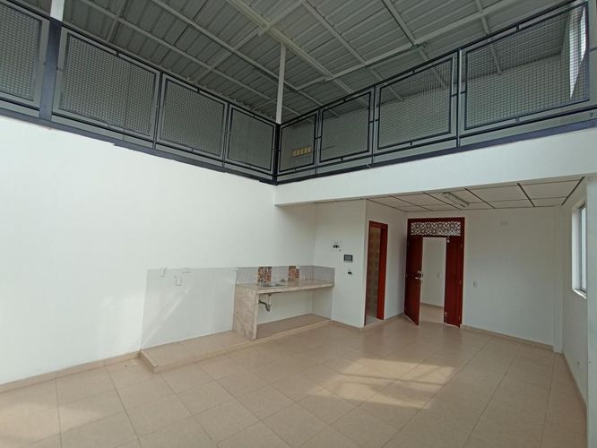 Local en arriendo en Guayaquil, Cali, 95 m² · foto 6 de 10