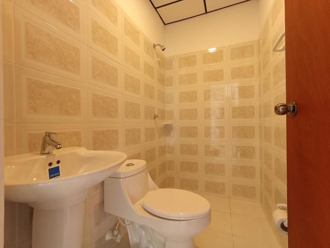 Local en arriendo en Guayaquil, Cali, 95 m² · foto 9 de 10