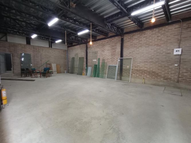 Local en arriendo en San Fernando Viejo, Cali, 120 m² · foto 2 de 13