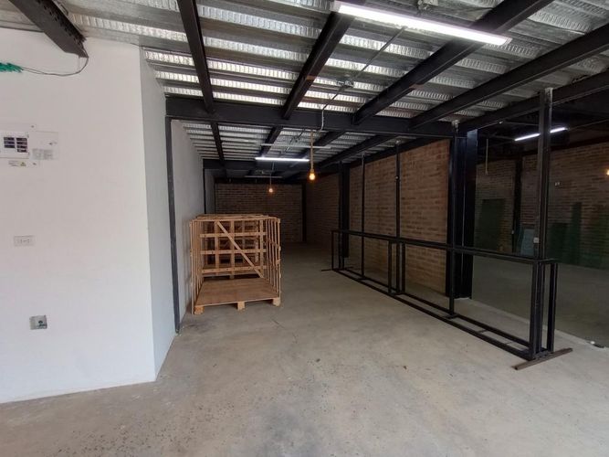Local en arriendo en San Fernando Viejo, Cali, 120 m² · foto 4 de 13