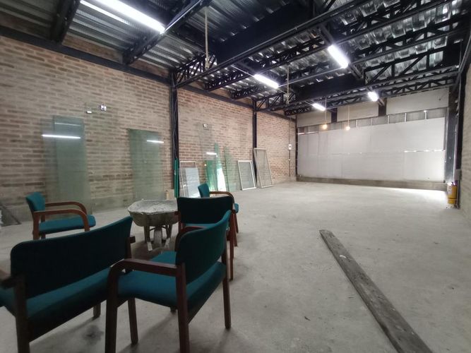 Local en arriendo en San Fernando Viejo, Cali, 120 m² · foto 5 de 13