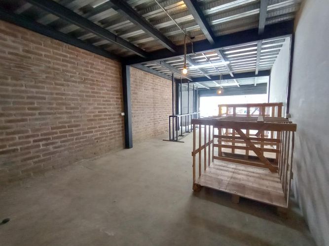 Local en arriendo en San Fernando Viejo, Cali, 120 m² · foto 7 de 13