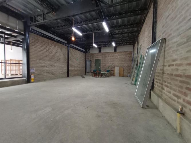 Local en arriendo en San Fernando Viejo, Cali, 120 m² · foto 9 de 13
