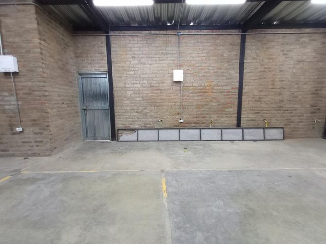 Local en arriendo en San Fernando Viejo, Cali, 70 m² · foto 5 de 10