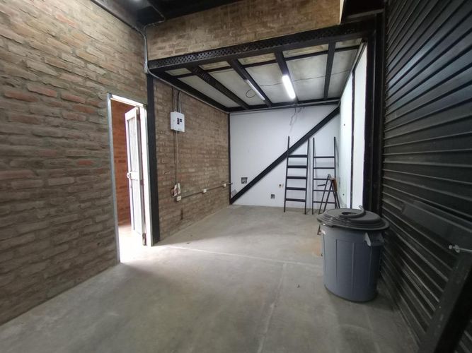 Local en arriendo en San Fernando Viejo, Cali, 70 m² · foto 6 de 10
