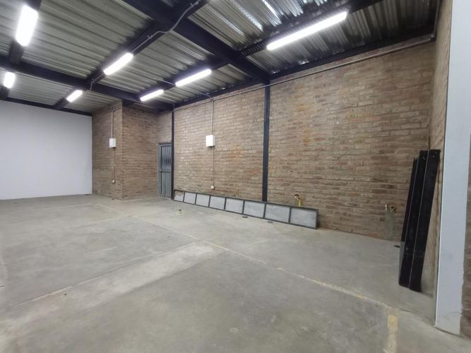 Local en arriendo en San Fernando Viejo, Cali, 70 m² · foto 7 de 10