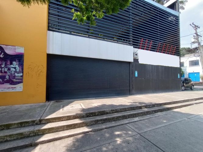 Local en arriendo en San Fernando Viejo, Cali, 70 m² · foto 10 de 10