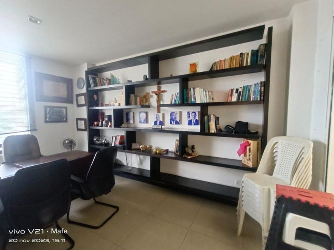 Casa de 4 alcobas en venta en Las Mercedes, Palmira, 347 m² · foto 7 de 24