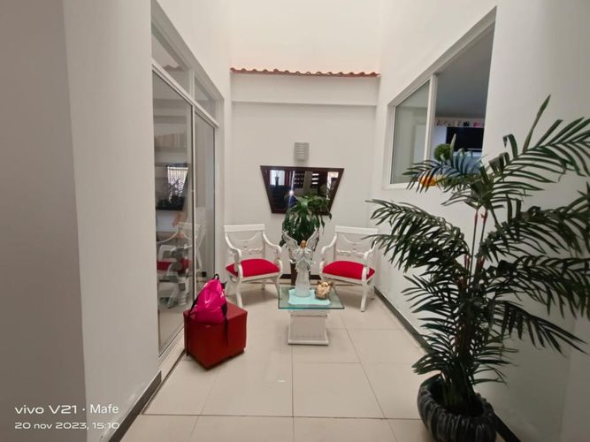 Casa de 4 alcobas en venta en Las Mercedes, Palmira, 347 m² · foto 9 de 24