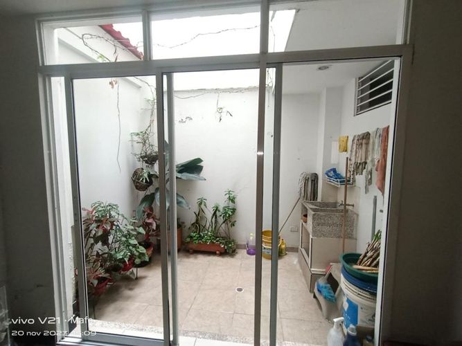 Casa de 4 alcobas en venta en Las Mercedes, Palmira, 347 m² · foto 11 de 24