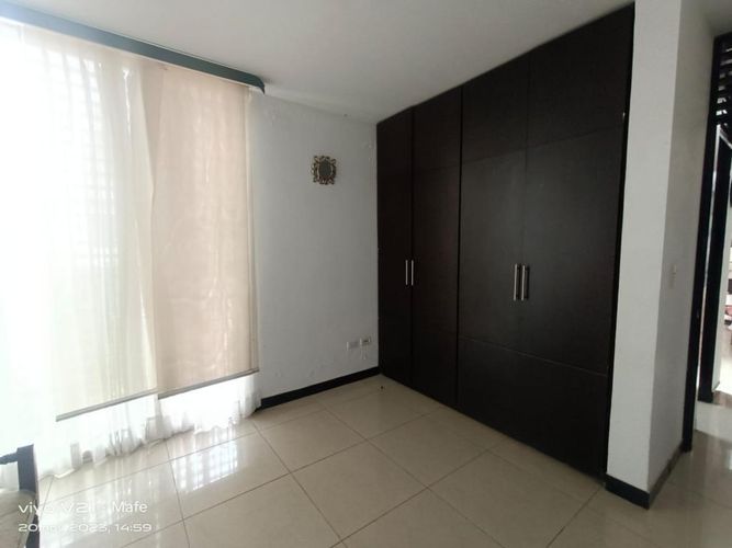 Casa de 4 alcobas en venta en Las Mercedes, Palmira, 347 m² · foto 22 de 24