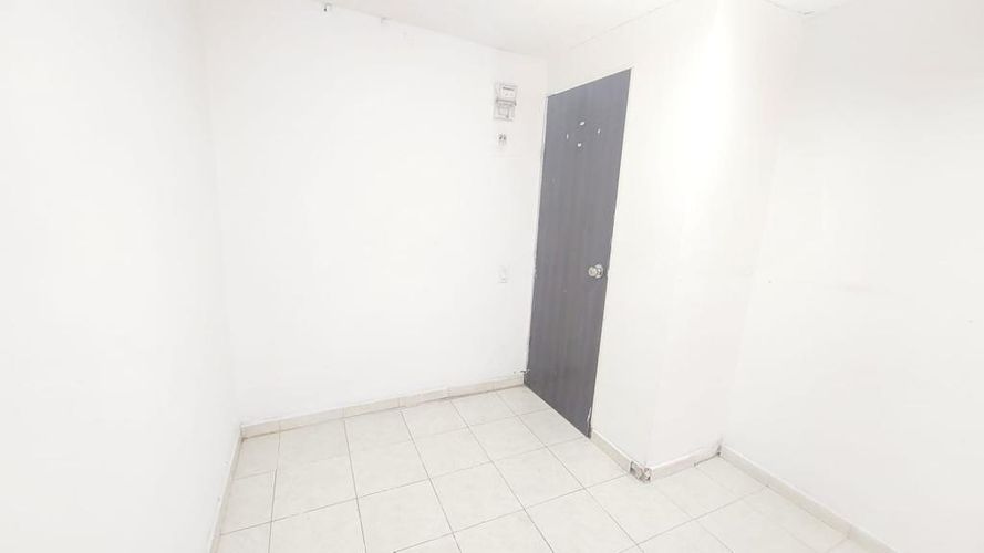 Local en arriendo en La Esmeralda, Cali, 35 m² · foto 15 de 17