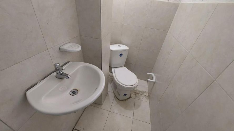 Local en arriendo en La Esmeralda, Cali, 35 m² · foto 16 de 17