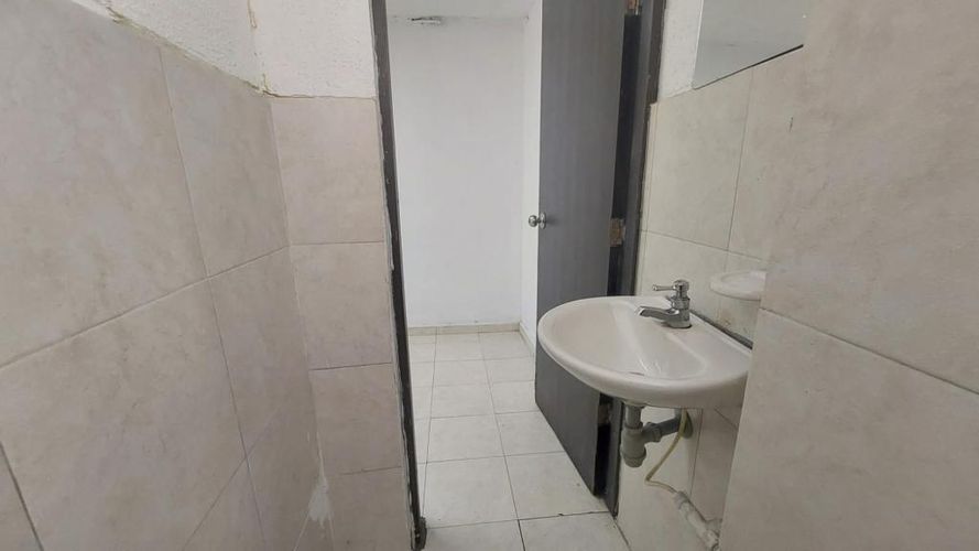 Local en arriendo en La Esmeralda, Cali, 35 m² · foto 17 de 17
