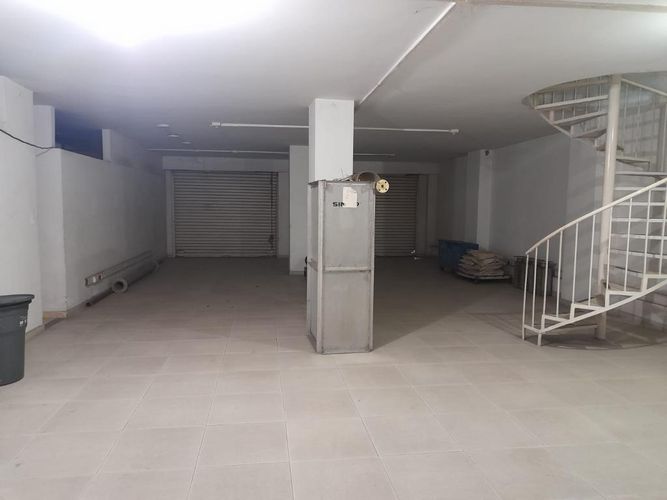 Local en arriendo en Santander, Cali, 145 m² · foto 3 de 10