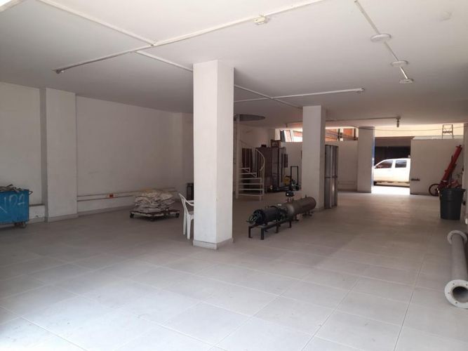 Local en arriendo en Santander, Cali, 145 m² · foto 4 de 10