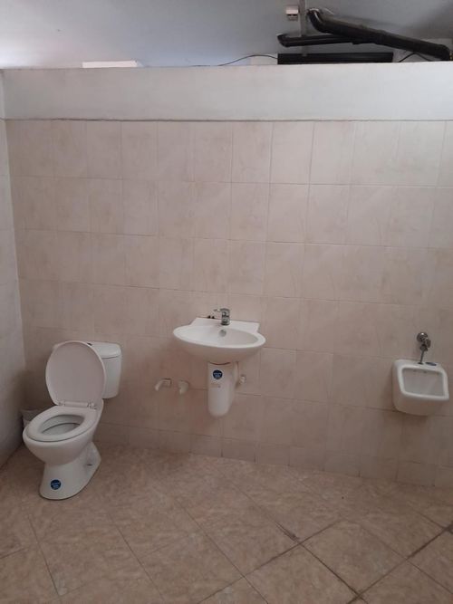Local en arriendo en Santander, Cali, 145 m² · foto 5 de 10