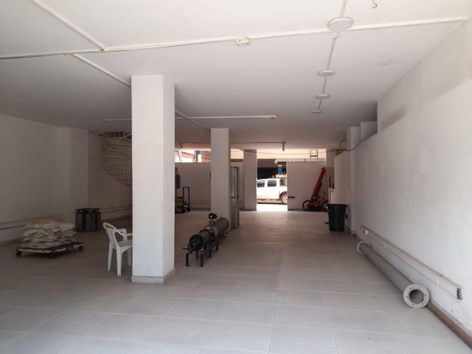 Local en arriendo en Santander, Cali, 145 m² · foto 6 de 10
