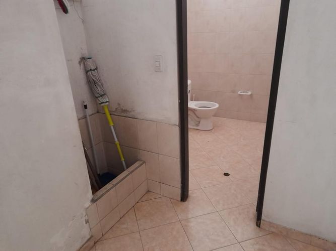 Local en arriendo en Santander, Cali, 145 m² · foto 7 de 10