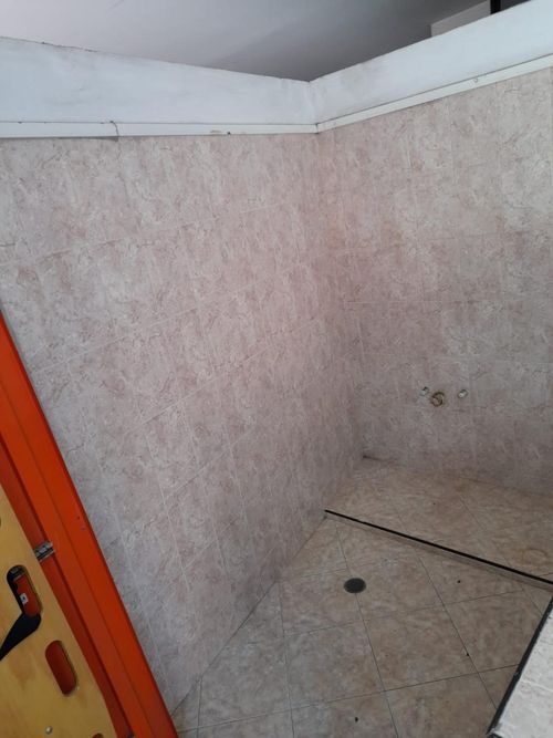 Local en arriendo en Santander, Cali, 145 m² · foto 8 de 10