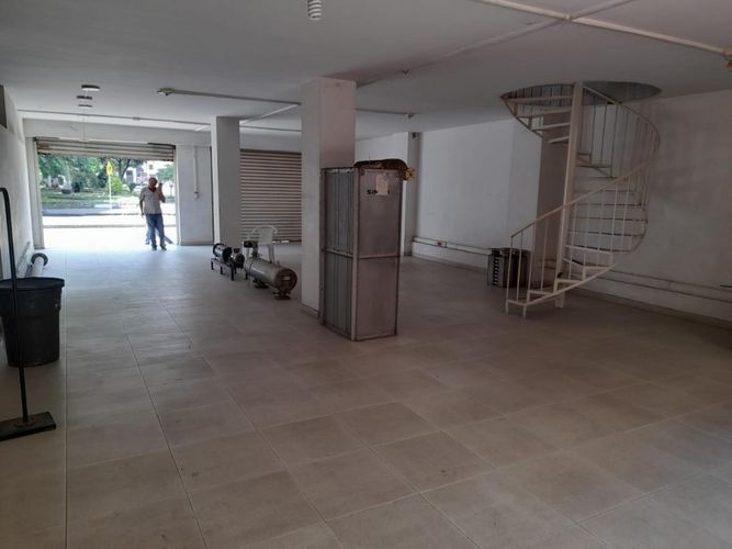 Local en arriendo en Santander, Cali, 145 m² · foto 9 de 10