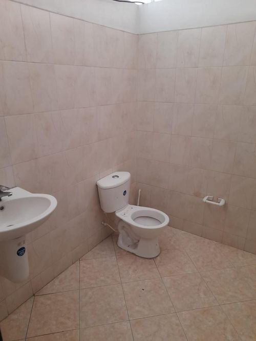 Local en arriendo en Santander, Cali, 145 m² · foto 10 de 10