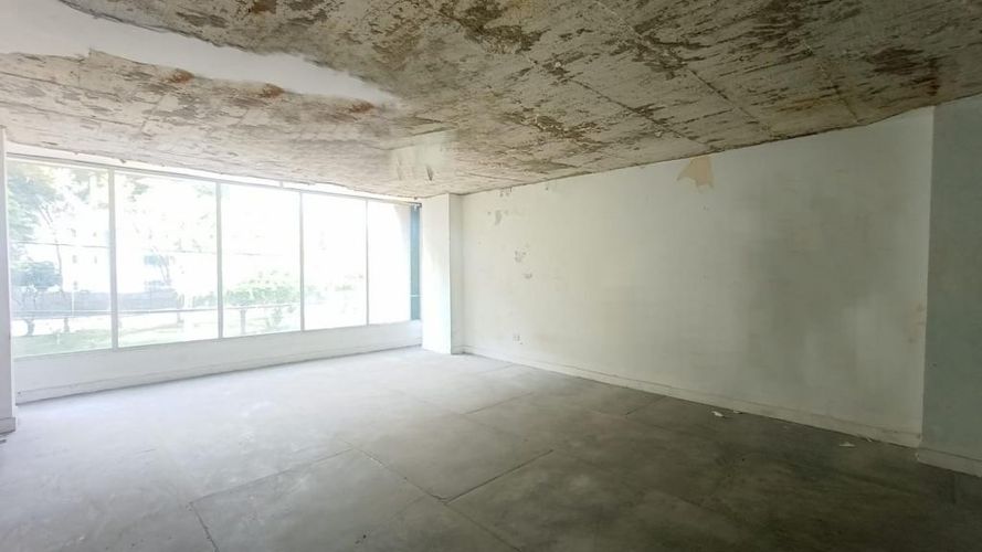 Local en arriendo en La Flora, Cali, 120 m² · foto 5 de 10
