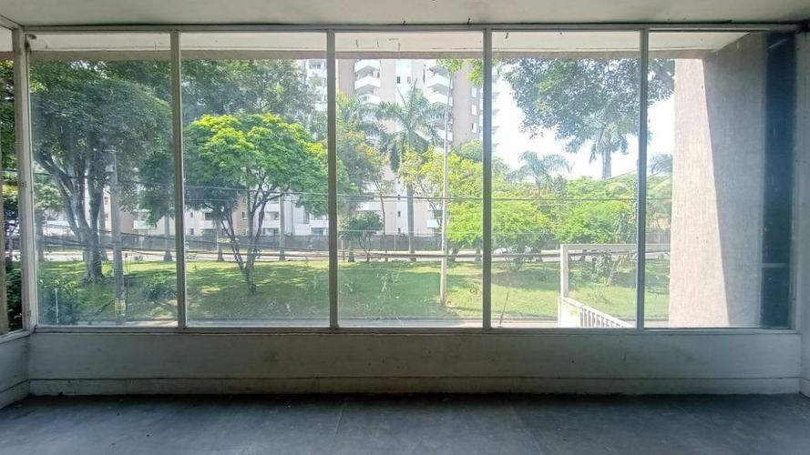 Local en arriendo en La Flora, Cali, 120 m² · foto 6 de 10