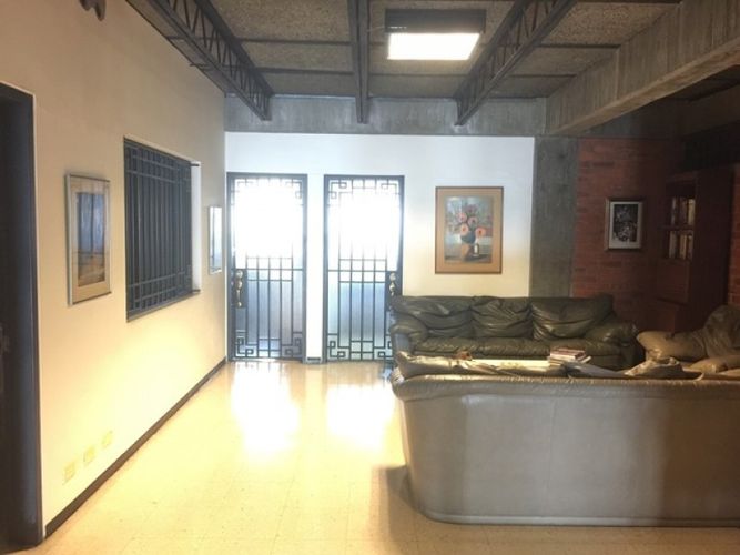 Bodega en arriendo en Yumbillo, Yumbo, 1177 m² · foto 6 de 12