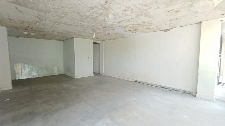 Local en arriendo en La Flora, Cali, 120 m² · foto 7 de 10