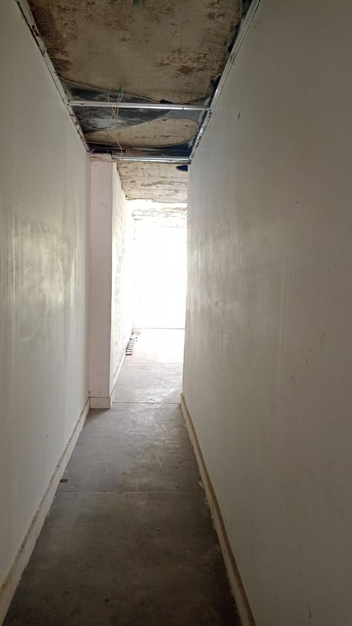 Local en arriendo en La Flora, Cali, 120 m² · foto 8 de 10