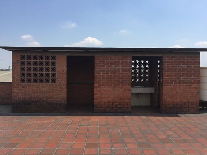 Bodega en arriendo en Yumbillo, Yumbo, 1177 m² · foto 8 de 12