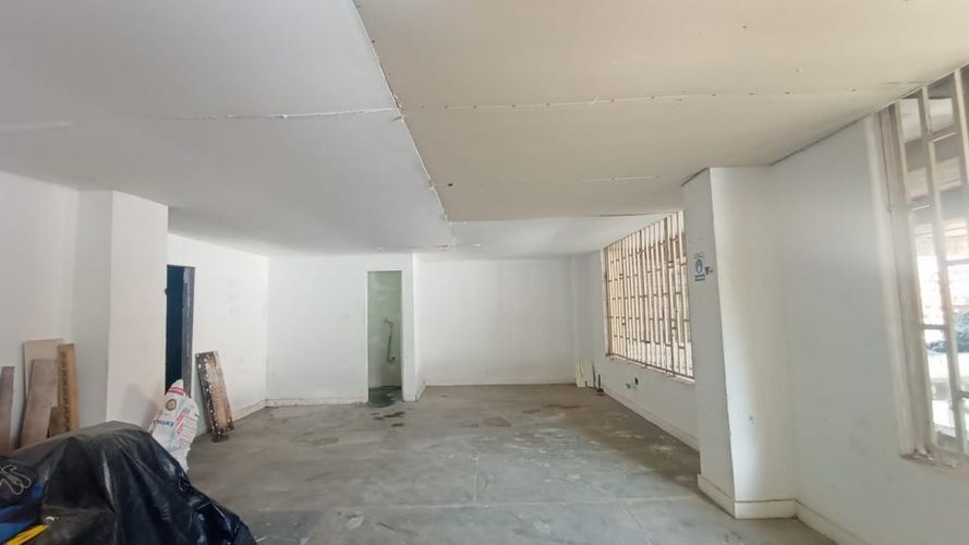 Local en arriendo en La Flora, Cali, 120 m² · foto 9 de 10