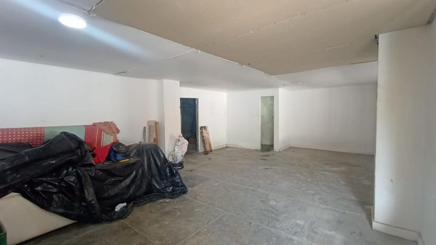 Local en arriendo en La Flora, Cali, 120 m² · foto 10 de 10