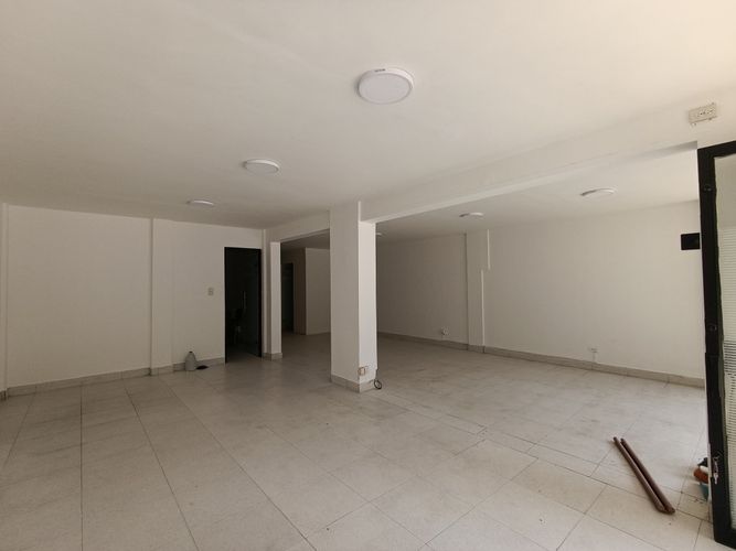 Local en arriendo en Granada, Cali, 105 m² · foto 4 de 9